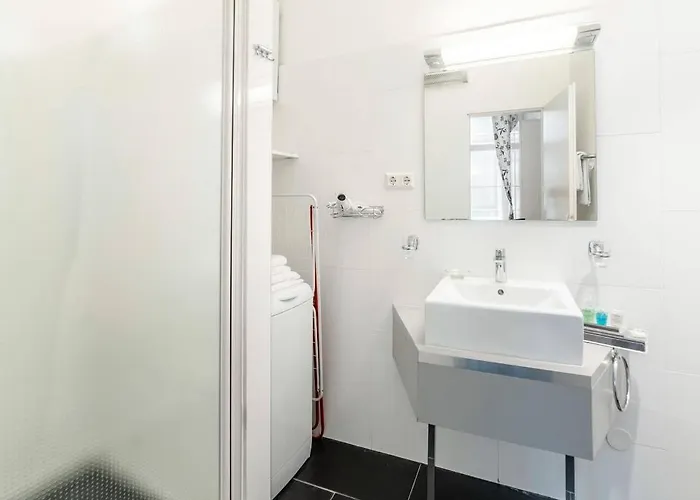Carlton Apartamento